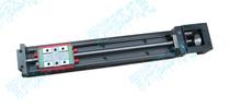 Taiwan HIWIN Linear Slide Table Linear module Ball Screw manipulator KK4001C-200A1-F0