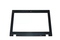 ThinkPad lenovo L430 shell a shell cover B shell c shell screen shaft screen