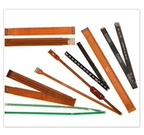 Circuit board proofing aluminum substrate urgent circuit board soldering FPC flexible board production PCB processing SMT