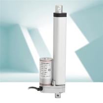 Linear actuatoractuator Tor Opener Linear Actuator Motor 12V