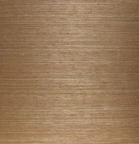 Hot pin natural plant QJM505 sisal hemp wallpaper RMB198  volume 5 square meters free samples for reference