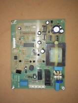 Original refrigerator computer board power board ZHENG QING BCD172E control board BCDZ6 PC