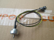 Supor Electric Pressure Cooker CYSB50FC8 50FC89 50FC518 50FC21 Top Cover Temperature Sensor