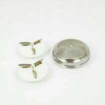 Superhuman Shaver Knife Blade Knife Web Accessories SA1 3 4 5 6 7 8 10 12 12 16 15 18 18 19A