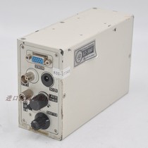 Japan Ghost Eliminator laser Collimator KT-3060   KT0004095