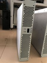 Used Titan TEV-M12 5KW 700V-A Power Module Charging Equipment Special Module