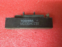 Detailed price Ask customer service MG100H2ZS1
