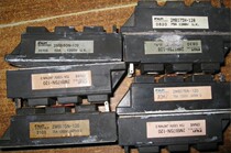 2MBI75N-120 special IC module supply (franchised module)