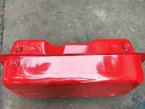  Original China Yituo Dongfanghong new installed tractor various models main fuel tank diesel tank