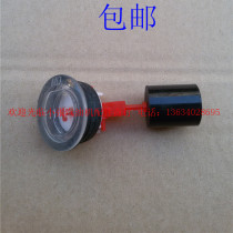 Petrol Dynamo Accessories Yamaha Models ET950 ET950 650 EF2600 EF2600 ef6600 Oil Label Oil Place Table