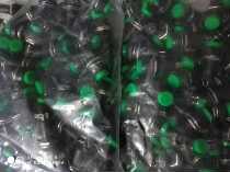 PBS-11B without lock small button 12MM PBS305B PBS305A small button switch green