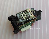 Percentibrand brand new original Pioneer OWX8064 Laser Head Vanguard DV-410 DV-410 DV-310 DV-300 DV-300