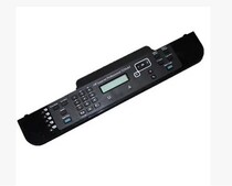HP 1536nf HP 1536NF Chinese control panel Operation panel Key board