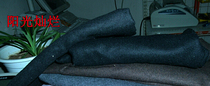 Zero head dark hair Cloth Clear Barn Weighing 4 kilos 5 kilos by hand for clothing dresses