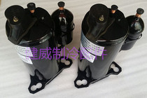 1 universal foot KFR-25WKFR-26W large 1P air conditioning compressor universal universal foot large 1 air conditioner