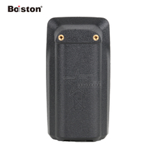 Baiston accessories Baishi Tong Walkie-talkie (God of war commander) battery