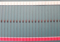 ST Schenck original zener diode 0 5W BZX55C12ST 12V 13V diode (ten price)