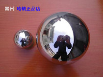 Steel ball fitness solid steel ball 30 35 35 45 45 50 55 60 65 70 75 80 85 90100m m