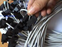 Original new SMC cylinder magnetic switch D-F7BV F7NV F7PV F7BVL F7BWV F7NWV