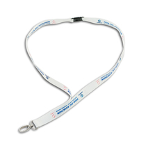 AIRBUS Huaou AIRBUS civil aviation CAAC wide version of certificate set lanyard crew card sleeve badge boarding card boarding card ornaments