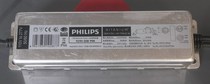 150W 0 7A 1-10V constant current ballast dimmable drive power LED light control device