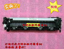 Samsung SCX-3401 Film Component Samsung SCX-3401 Heater Accessories