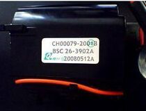 Brand new original Xiamen TV High Voltage package BSC26-3902A BSC26-N1002 BSC29-3711