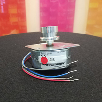 Linn Sondek LP12 Vinyl Record player motor motor 50HZ 250RPM spot