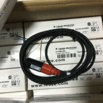 LAOYIKE photoelectric switch ET318I 3 2N