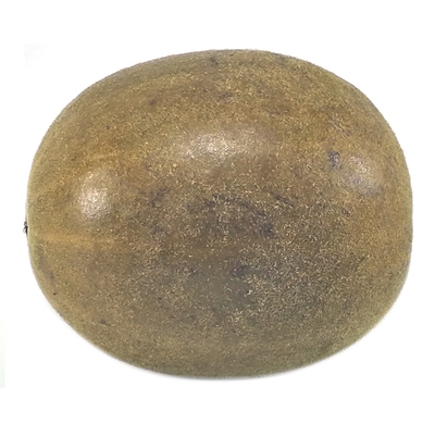 Arhat fruit free shipping extra large Guangxi Guilin Yongf