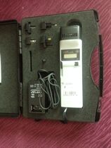 Spot supply of the United States Checkpoint PK2X stroboscope Handheld stroboscope