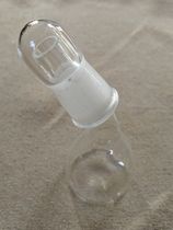 Domestic boutique Calferugh micro-moisture tester special solid glass-in-sample spot sale