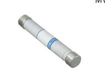 A093426 10GC15V1 B093427 10GC15V16 C093428 10GC15V2 Fuse