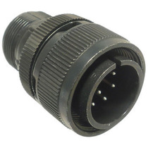  N MS3106B20-4P Japan JAE connector(inquiry and then shoot)