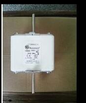 Bussmann Fuse 170M4488 4489 4490 4491 4492 4493 4494 4495