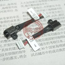 New Original Dell INSPIRON 11-3168 3168 Power Interface Electrical Source Power Connector