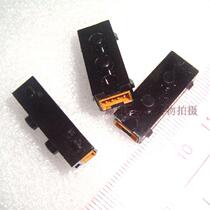 592A Industrial Reflective Sensor Original Import to ensure quality and wiring