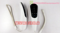 Sharp remote RRMCGB122WJSA2 original 60UE20A 70UE20A 50U1A dedicated