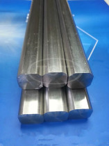 347PH stainless steel 309s stainless steel 310s stainless steel 316TiB stainless steel plate rod tube