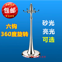 304 stainless steel tableware rack storage rack spatula rack soup spoon rack kitchen cookware storage rack