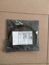 CISCO CISCO SFP-H10GB-ACU3M 5M 7M 10M