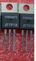 VN88AFD