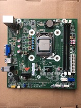 HP 100 Desktop PC Motherboard FX-ISB-8X-1 755165-001 775473-001