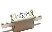 The United States BUSSMANN Bussman 170M3819D fast-acting fuse 690V 700V 400A fuse