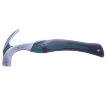 SATA percussion tool Dragon Hammer 1 pound 92336 croissant hammer 1 25 pounds 92337