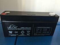 6V battery Ares tomahawk Apollo SPACE four-wheel aligner sensor battery professional customization