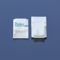 JST original PALR-05VF connector A starting lot of large bargaining quality supply