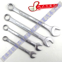 30 30 32 32 35 34 36 36 38 41 42 43 44 44 45 46-60mm Plum opening dual-use wrench