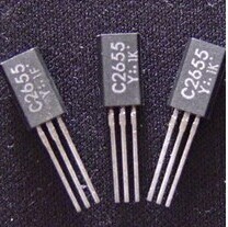2SC2655