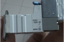 SYJ3123-5LOUE-M3 SYJ3120-5LZD-M3 SYJ3140-5LZD